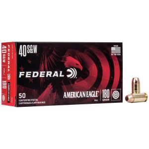 Https3A2F2Fmedia.chattanoogashooting.com2Fimages2Fproduct2FFAAE40R12FFAAE40R1 1.jpg
