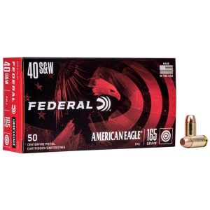 Https3A2F2Fmedia.chattanoogashooting.com2Fimages2Fproduct2FFAAE40R3C2FFAAE40R3C 1.jpg
