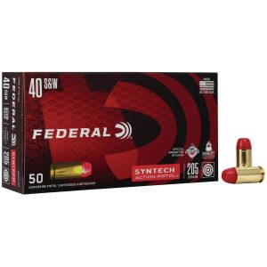 Https3A2F2Fmedia.chattanoogashooting.com2Fimages2Fproduct2FFAAE40SJAP12FFAAE40SJAP1 1.jpg