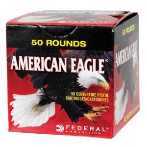Https3A2F2Fmedia.chattanoogashooting.com2Fimages2Fproduct2FFAAE45A502FFAAE45A50.jpg