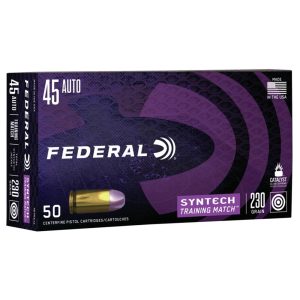 Https3A2F2Fmedia.chattanoogashooting.com2Fimages2Fproduct2FFAAE45SJ22FFAAE45SJ2 1.jpg