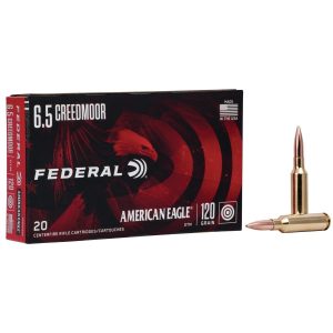 Https3A2F2Fmedia.chattanoogashooting.com2Fimages2Fproduct2FFAAE65CRD22FFAAE65CRD2 2.jpg
