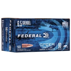 Https3A2F2Fmedia.chattanoogashooting.com2Fimages2Fproduct2FFAAE65GDL90VP2FFAAE65GDL90VP 1.jpg
