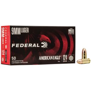 Https3A2F2Fmedia.chattanoogashooting.com2Fimages2Fproduct2FFAAE9AP2FFAAE9AP 2.jpg