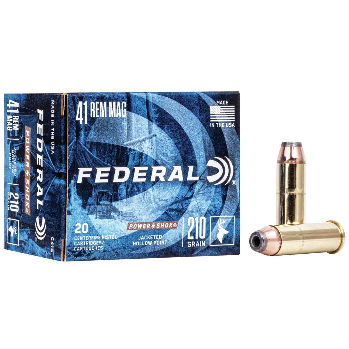 Https3A2F2Fmedia.chattanoogashooting.com2Fimages2Fproduct2FFAC41A2FFAC41A 1.jpg
