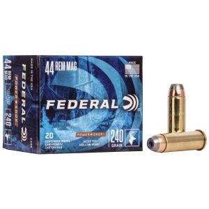 Https3A2F2Fmedia.chattanoogashooting.com2Fimages2Fproduct2FFAC44A2FFAC44A 1.jpg