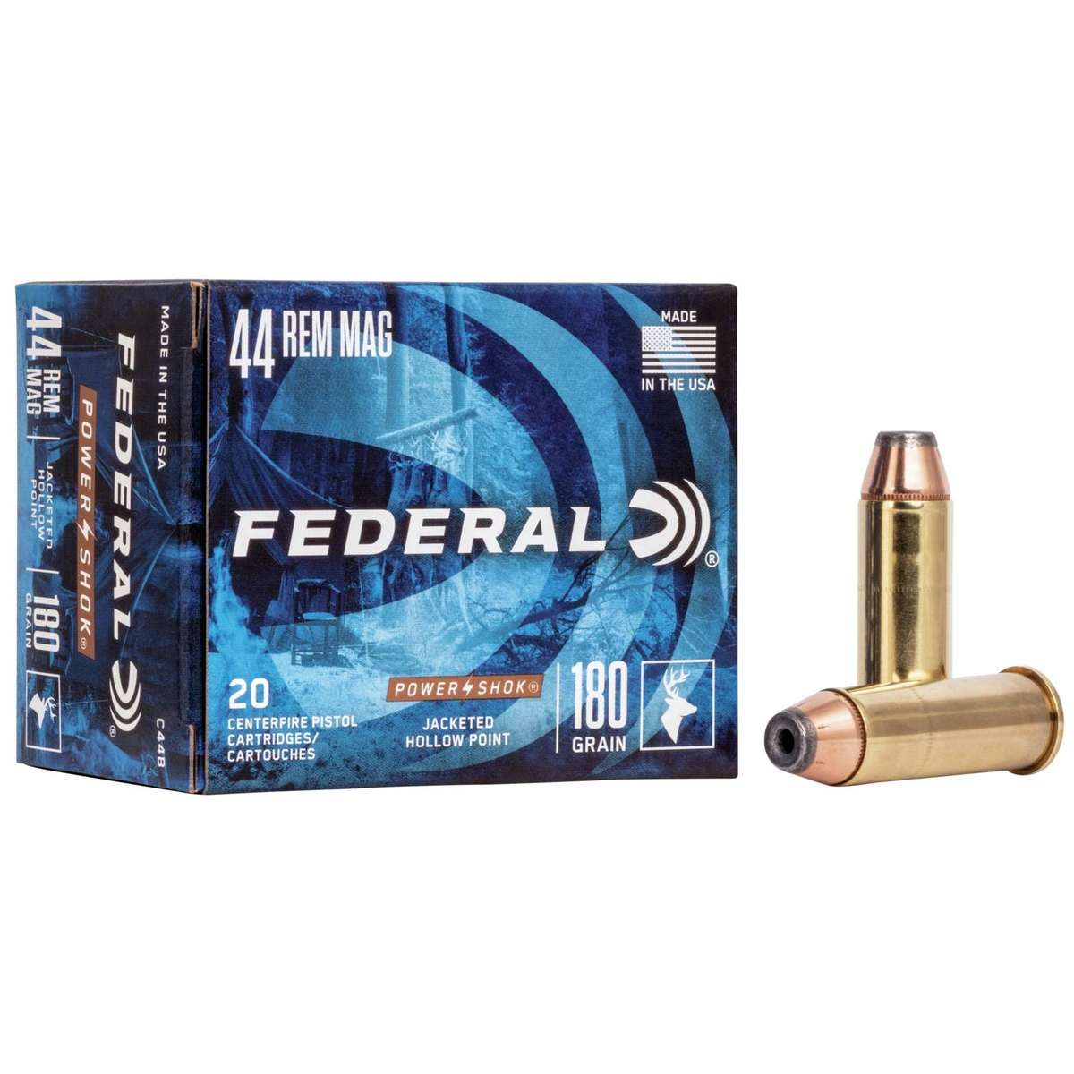 Https3A2F2Fmedia.chattanoogashooting.com2Fimages2Fproduct2FFAC44B2FFAC44B 1.jpg