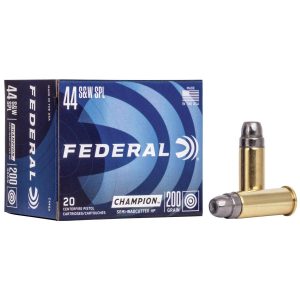 Https3A2F2Fmedia.chattanoogashooting.com2Fimages2Fproduct2FFAC44SA2FFAC44SA 1.jpg