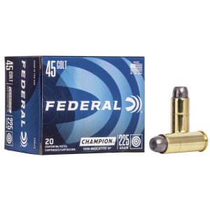 Https3A2F2Fmedia.chattanoogashooting.com2Fimages2Fproduct2FFAC45LCA2FFAC45LCA 1.jpg