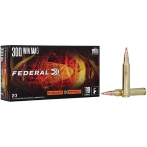 Https3A2F2Fmedia.chattanoogashooting.com2Fimages2Fproduct2FFAF300WTFS32FFAF300WTFS3 1.jpg