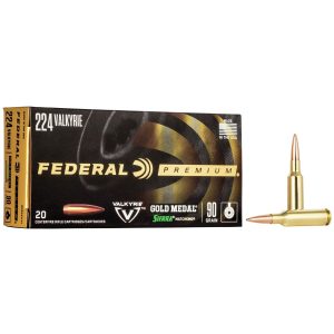 Https3A2F2Fmedia.chattanoogashooting.com2Fimages2Fproduct2FFAGM224VLK12FFAGM224VLK1 2.jpg