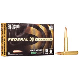 Https3A2F2Fmedia.chattanoogashooting.com2Fimages2Fproduct2FFAGM3006M2FFAGM3006M 1.jpg