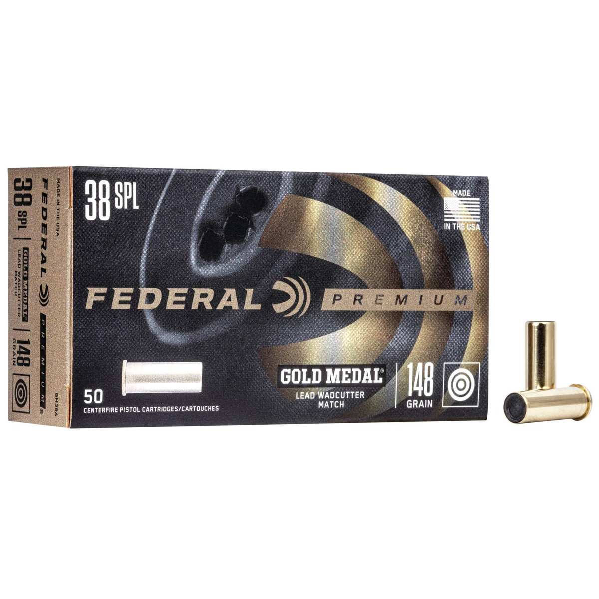 Https3A2F2Fmedia.chattanoogashooting.com2Fimages2Fproduct2FFAGM38A2FFAGM38A 1.jpg