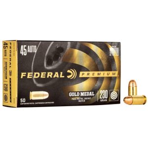 Https3A2F2Fmedia.chattanoogashooting.com2Fimages2Fproduct2FFAGM45A2FFAGM45A 1.jpg