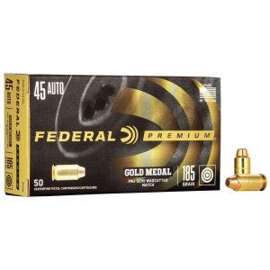 Https3A2F2Fmedia.chattanoogashooting.com2Fimages2Fproduct2FFAGM45B2FFAGM45B 1.jpg