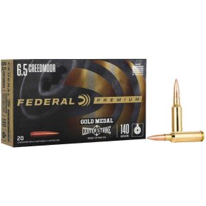 Https3A2F2Fmedia.chattanoogashooting.com2Fimages2Fproduct2FFAGM65CRDOTM12FFAGM65CRDOTM1.jpg