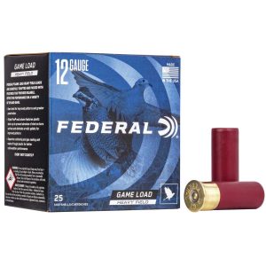 Https3A2F2Fmedia.chattanoogashooting.com2Fimages2Fproduct2FFAH12342FFAH1234 1.jpg