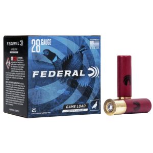 Https3A2F2Fmedia.chattanoogashooting.com2Fimages2Fproduct2FFAH28952FFAH2895 1.jpg