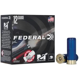 Https3A2F2Fmedia.chattanoogashooting.com2Fimages2Fproduct2FFAMC12HC1752FFAMC12H1753.jpg