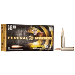 Https3A2F2Fmedia.chattanoogashooting.com2Fimages2Fproduct2FFAP243BCH12FFAP243BCH1 1.jpg