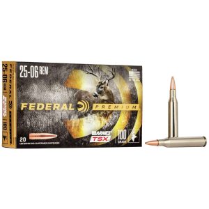Https3A2F2Fmedia.chattanoogashooting.com2Fimages2Fproduct2FFAP2506H2FFAP2506H 1.jpg