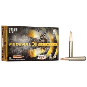 Https3A2F2Fmedia.chattanoogashooting.com2Fimages2Fproduct2FFAP270L2FFAP270L 1.jpg