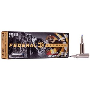 Https3A2F2Fmedia.chattanoogashooting.com2Fimages2Fproduct2FFAP270WSMTA12FFAP270WSMTA1