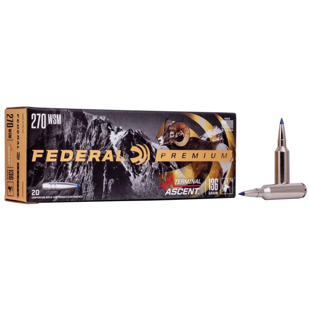 Https3A2F2Fmedia.chattanoogashooting.com2Fimages2Fproduct2FFAP270WSMTA12FFAP270WSMTA1