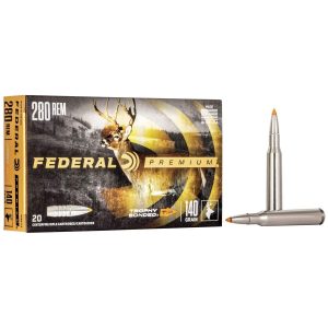 Https3A2F2Fmedia.chattanoogashooting.com2Fimages2Fproduct2FFAP280TT22FFAP280TT2 1.jpg