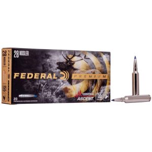 Https3A2F2Fmedia.chattanoogashooting.com2Fimages2Fproduct2FFAP28NTA12FFAP28NTA1 1.jpg