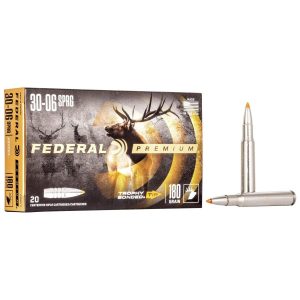 Https3A2F2Fmedia.chattanoogashooting.com2Fimages2Fproduct2FFAP3006TT12FFAP3006TT1 1.jpg