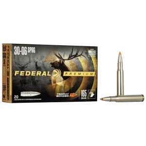 Https3A2F2Fmedia.chattanoogashooting.com2Fimages2Fproduct2FFAP3006TT22FFAP3006TT2 1.jpg