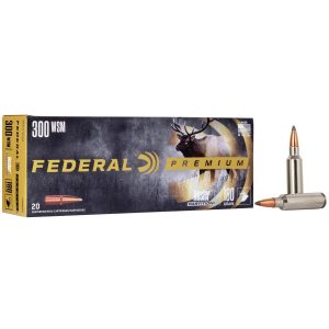 Https3A2F2Fmedia.chattanoogashooting.com2Fimages2Fproduct2FFAP300WSMB2FFAP300WSMB 1.jpg