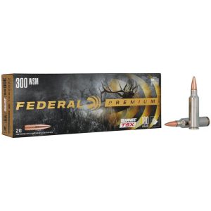 Https3A2F2Fmedia.chattanoogashooting.com2Fimages2Fproduct2FFAP300WSMF2FP300WSMF.jpg