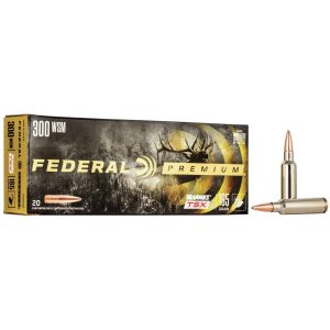 Https3A2F2Fmedia.chattanoogashooting.com2Fimages2Fproduct2FFAP300WSMG2FFAP300WSMG 1.jpg
