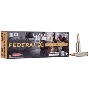 Https3A2F2Fmedia.chattanoogashooting.com2Fimages2Fproduct2FFAP300WSMTC12FFAP300WSMTC1 1.jpg