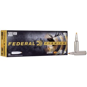 Https3A2F2Fmedia.chattanoogashooting.com2Fimages2Fproduct2FFAP300WSMTT12FFAP300WSMTT1 1.jpg