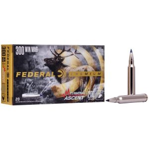 Https3A2F2Fmedia.chattanoogashooting.com2Fimages2Fproduct2FFAP300WTA22FFAP300WTA22.jpg