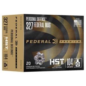 Https3A2F2Fmedia.chattanoogashooting.com2Fimages2Fproduct2FFAP327HST1S2FFAP327HST1S 1.jpg