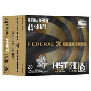 Https3A2F2Fmedia.chattanoogashooting.com2Fimages2Fproduct2FFAP44HST1S2FFAP44HST1S1.jpg
