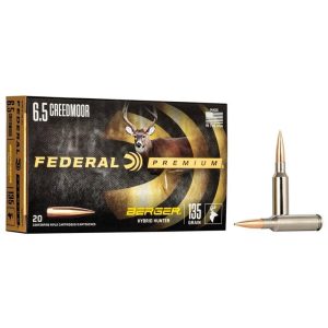 Https3A2F2Fmedia.chattanoogashooting.com2Fimages2Fproduct2FFAP65CRDBCH12FFAP65CRDBCH1 1.jpg