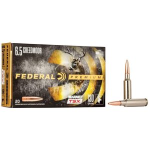 Https3A2F2Fmedia.chattanoogashooting.com2Fimages2Fproduct2FFAP65CRDBTSX12FFAP65CRDBTSX1 1.jpg