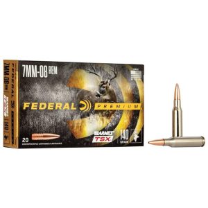Https3A2F2Fmedia.chattanoogashooting.com2Fimages2Fproduct2FFAP708C2FFAP708C 2.jpg
