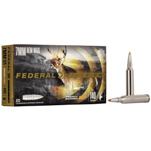 Https3A2F2Fmedia.chattanoogashooting.com2Fimages2Fproduct2FFAP7RTT22FFAP7RTT2 1.jpg