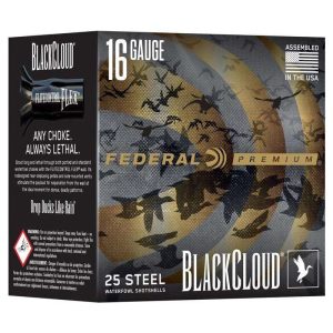Https3A2F2Fmedia.chattanoogashooting.com2Fimages2Fproduct2FFAPWBX16742FFAPWBX16721.jpg