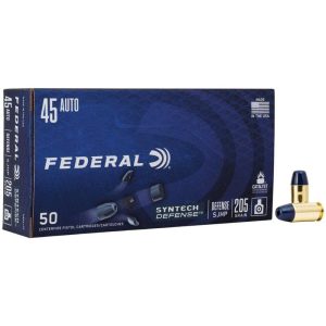 Https3A2F2Fmedia.chattanoogashooting.com2Fimages2Fproduct2FFAS45SJT22FFAS45SJT2 1.jpg