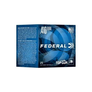 Https3A2F2Fmedia.chattanoogashooting.com2Fimages2Fproduct2FFATGS4121492FFATGS412149 1.jpg