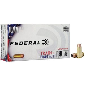 Https3A2F2Fmedia.chattanoogashooting.com2Fimages2Fproduct2FFATP10VHP12FFATP10VHP1.jpg
