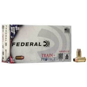 Https3A2F2Fmedia.chattanoogashooting.com2Fimages2Fproduct2FFATP40VHP12FFATP40VHP1 1.jpg