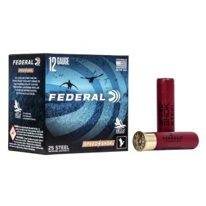Https3A2F2Fmedia.chattanoogashooting.com2Fimages2Fproduct2FFAWF133BBB2FFAWF133BBB.jpg